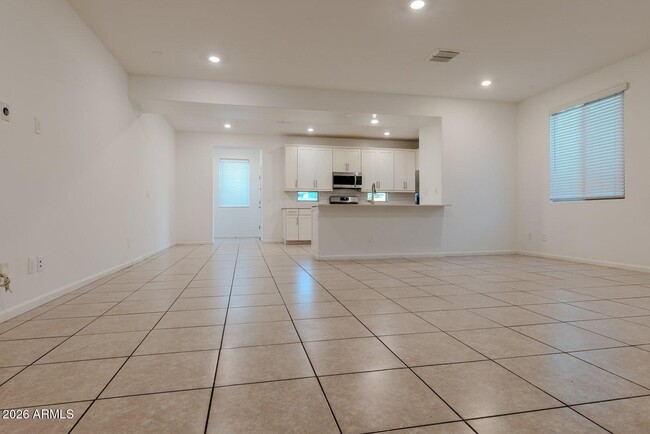 Building Photo - 9210 W Willow Bend Ln