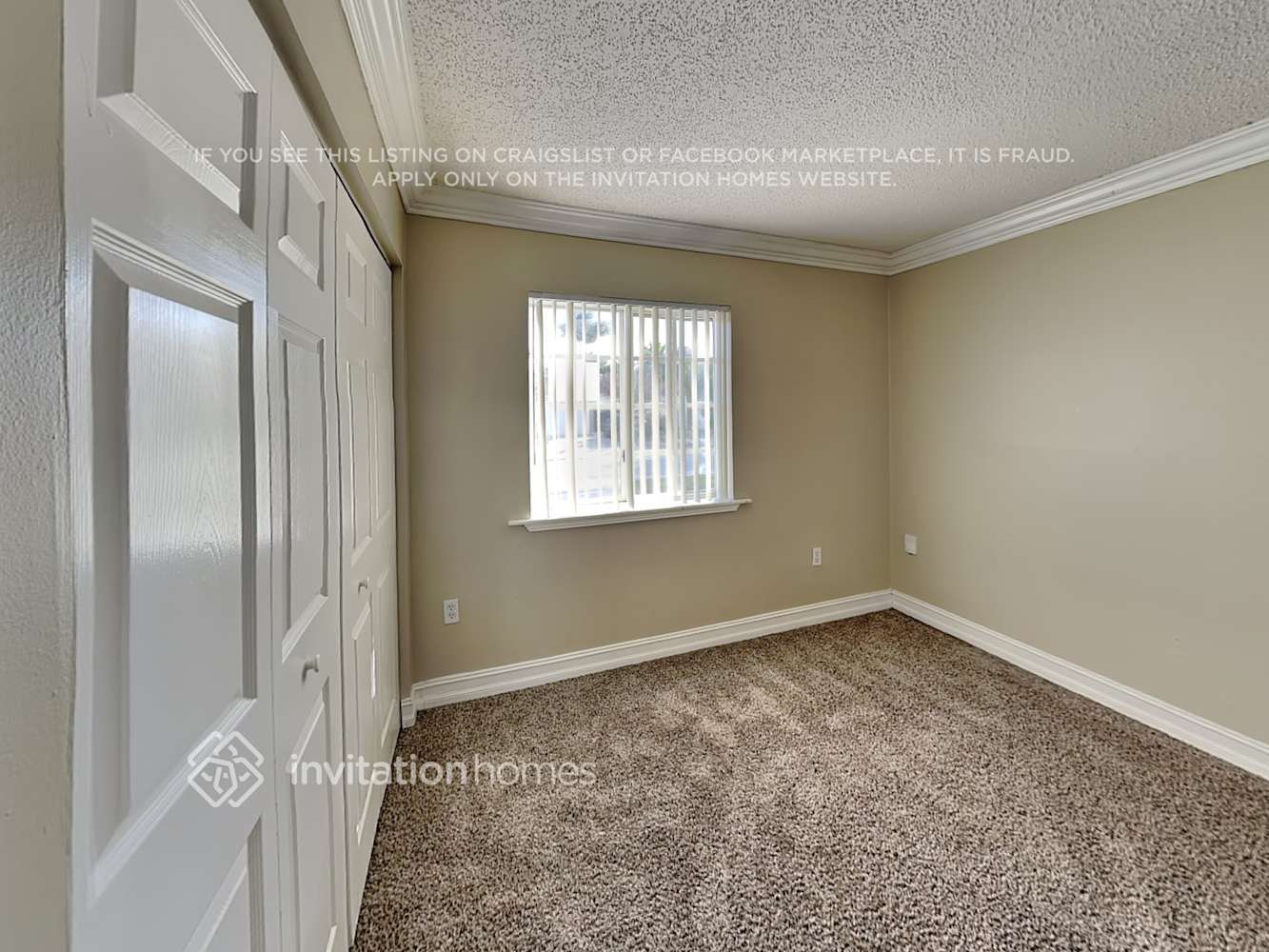 Building Photo - 18204 SW 143rd Pl