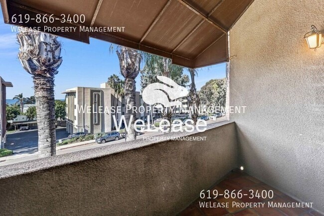 Building Photo - 5051 La Jolla Blvd