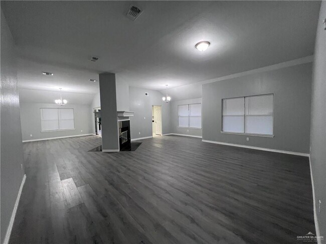 Building Photo - 35 San Benito St