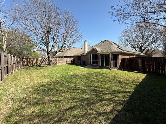 Building Photo - 2900 Dunbar Dr