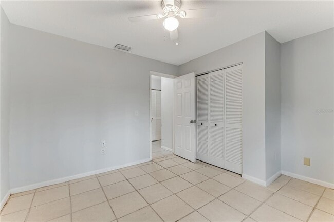 Building Photo - 49 Braddock Ln