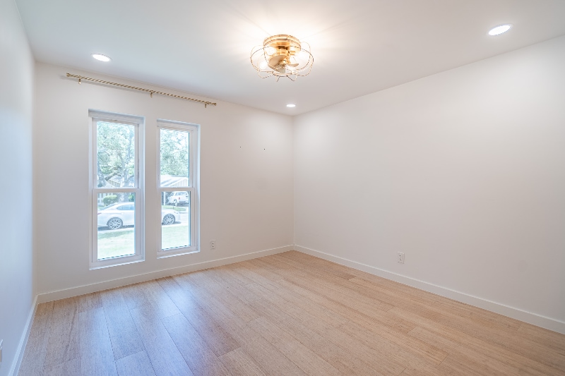 Building Photo - 2404 Monte Carlo Dr