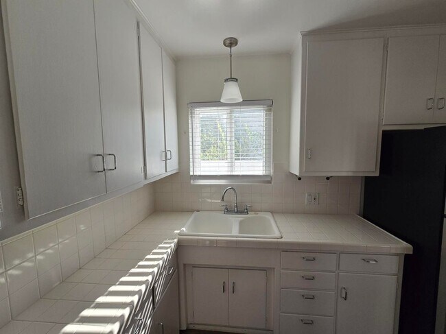 Building Photo - 330 Calle Miramar