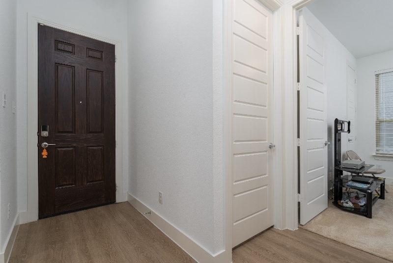 Building Photo - 2521 Elm Pl