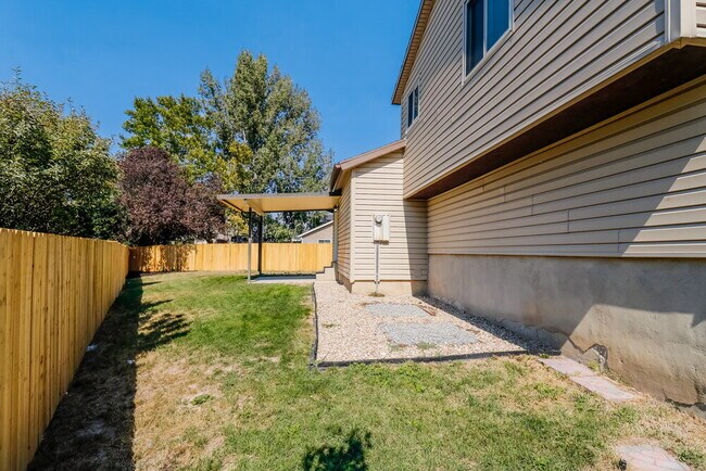 Building Photo - 3222 Flintbrook Cir