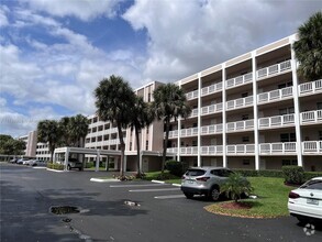 Building Photo - 1200 NW 87th Ave