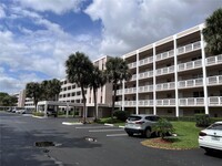 Building Photo - 1200 NW 87th Ave