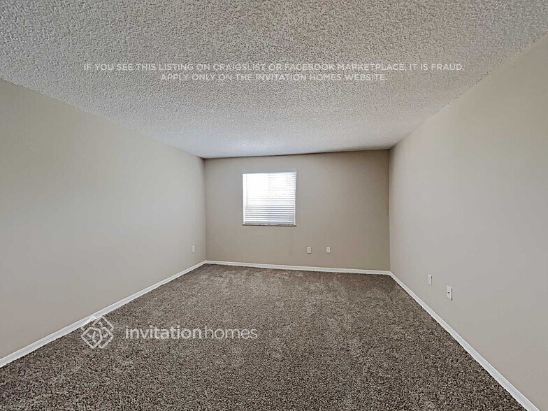 Building Photo - 18000 SW 153rd Ct