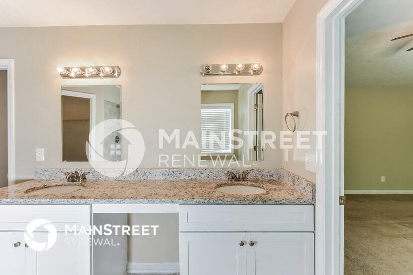 Building Photo - 3909 Wintersweet Dr