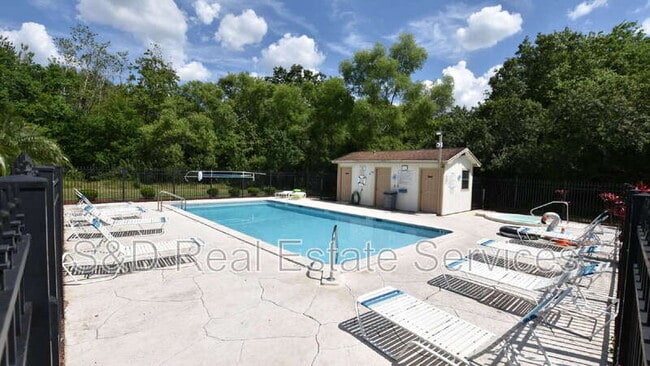 Building Photo - 6079 Topher Trail