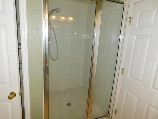 Building Photo - 110 Ky Hvn Ct