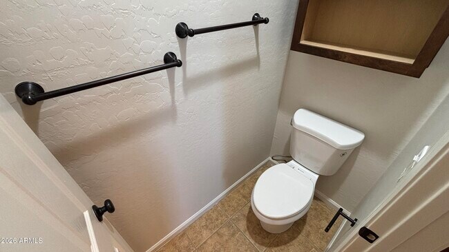 Building Photo - 42424 N Gavilan Peak Pkwy