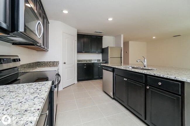 Building Photo - 12023 Indian Grass Way, Leesburg, FL 34788