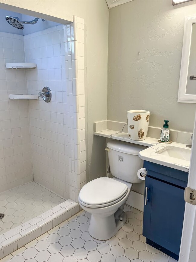 Building Photo - MOVE-IN READY-NE-COLUMBUS & FT BENNING,GA-...