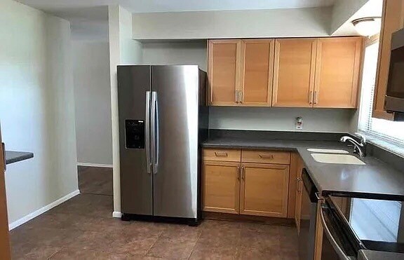 Building Photo - 12113 Mangloe Ct