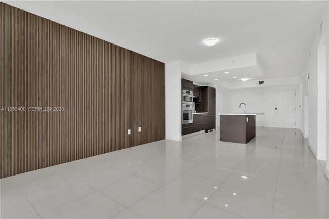 Building Photo - 7751 NW 107th Ave