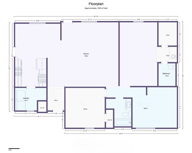 Building Photo - 7408 Bluestone Ct