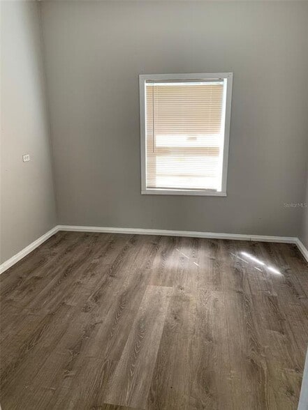 Building Photo - 838 N Tennessee Ave