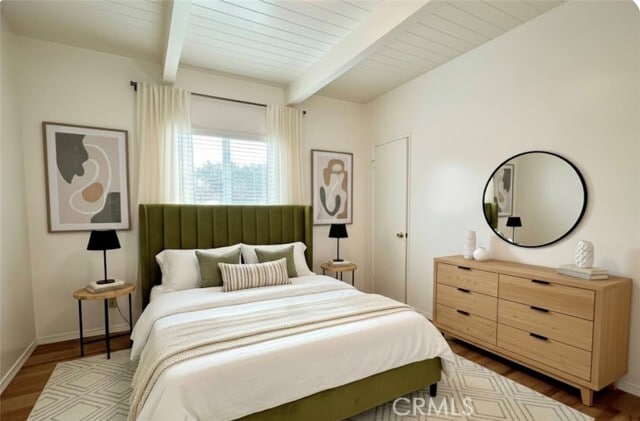 Building Photo - 11523 Bradson Pl