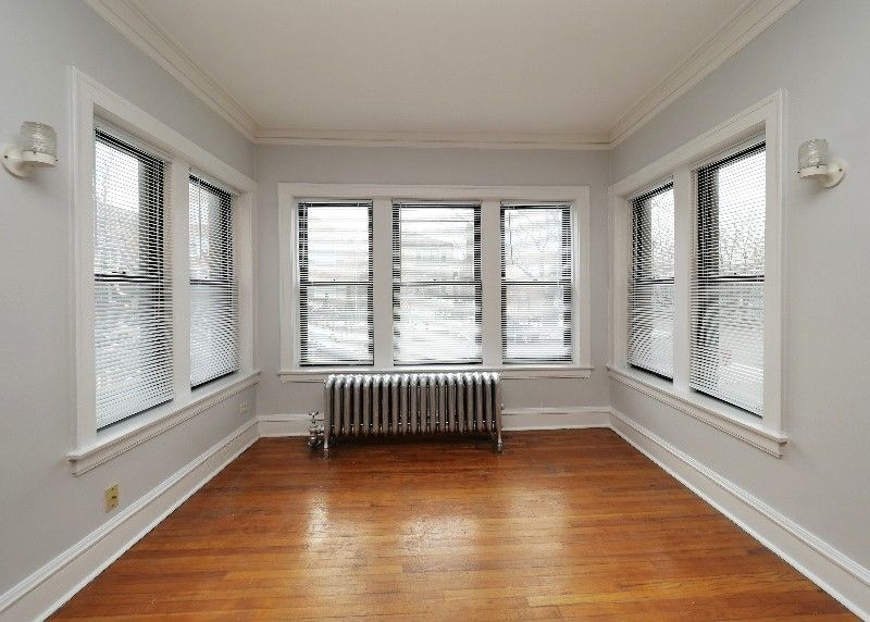 Building Photo - 1764 W North Shore Ave