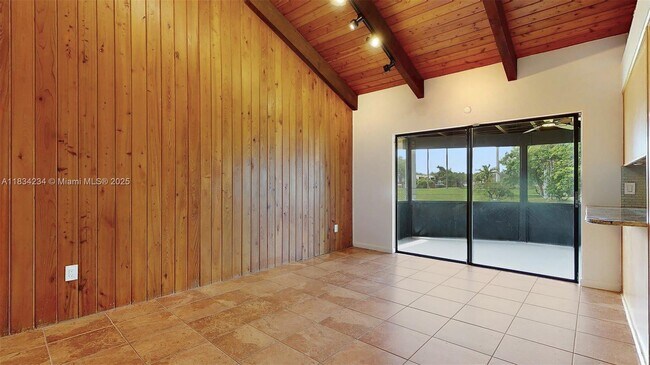 Building Photo - 10251 SW 80th St