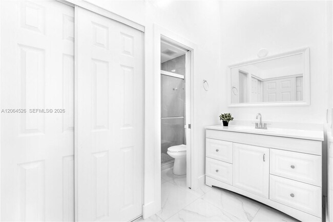 Building Photo - 6742 NW 188th Terrace