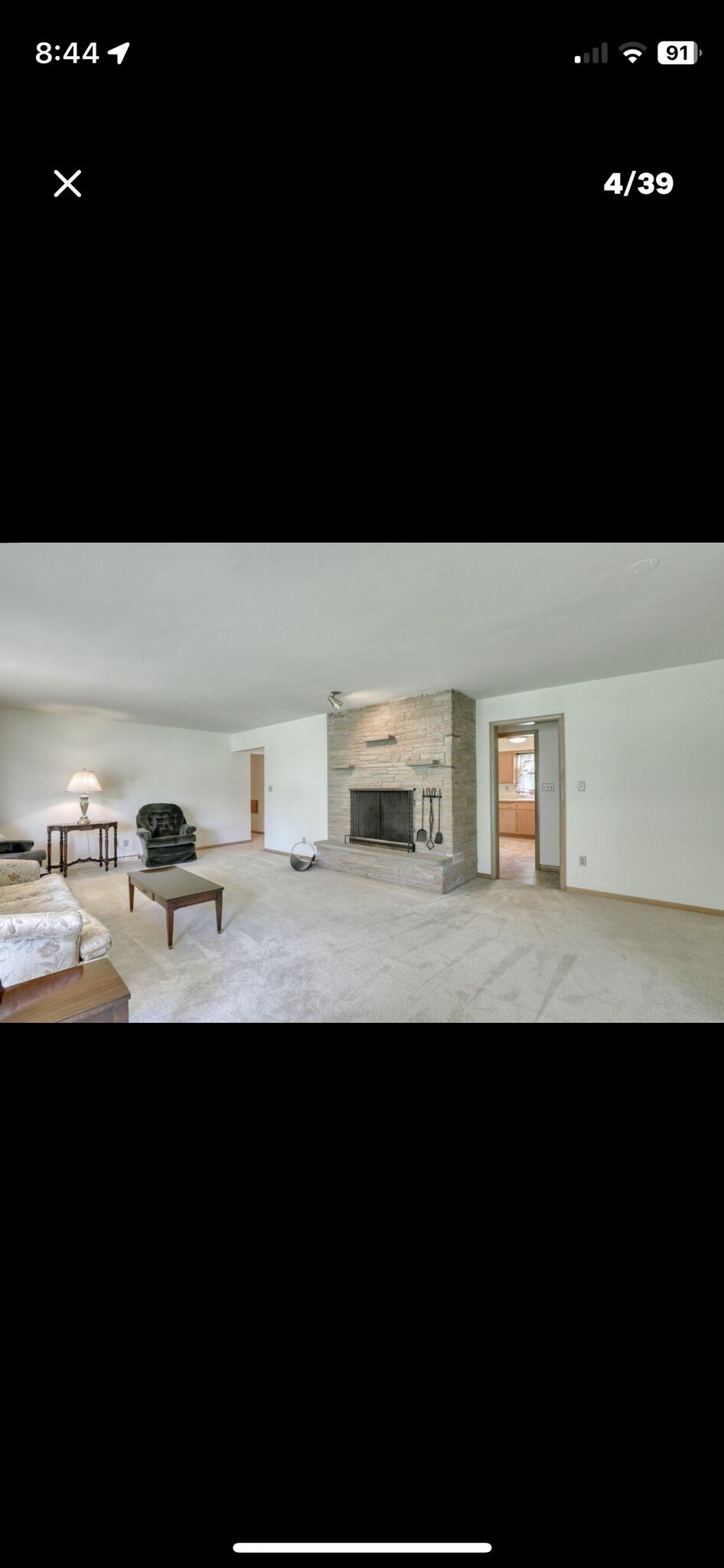 Building Photo - 4320 N 163rd St