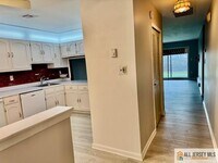 Building Photo - 203 Covered Bridge Blvd