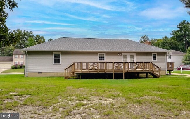 Building Photo - 109 Morris Dr