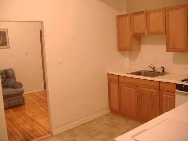 Building Photo - 14 Waterview Pl