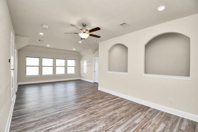 Building Photo - 16906 Dalgety Ct