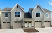 Building Photo - 219 Silverleaf Ln