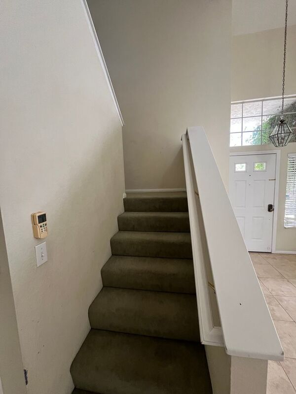 Building Photo - 29658 Ramsey Ct