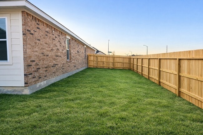 Building Photo - 8438 Bay Rdg Cir