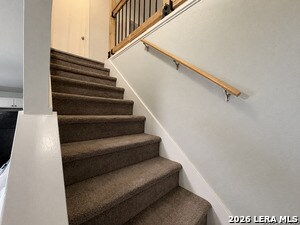 Building Photo - 7726 Glen Meadows Dr