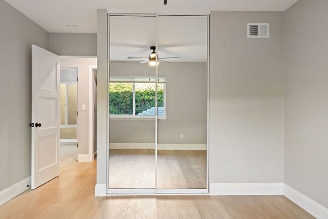 Building Photo - Stunning Ocean View Home in 55+ Colony Cove Community