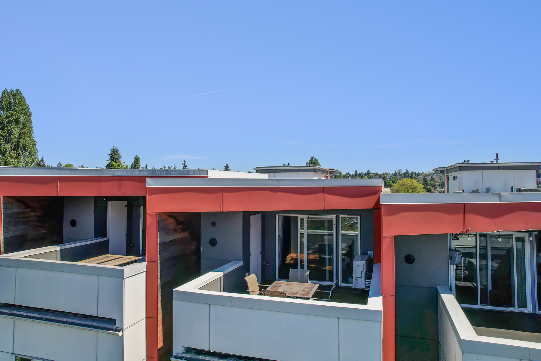 Building Photo - 6704 15th Ave NW