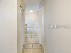 Building Photo - 1438 Sea Fan Dr