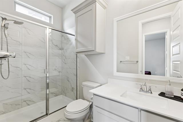 Building Photo - 7584 Zachery Dr