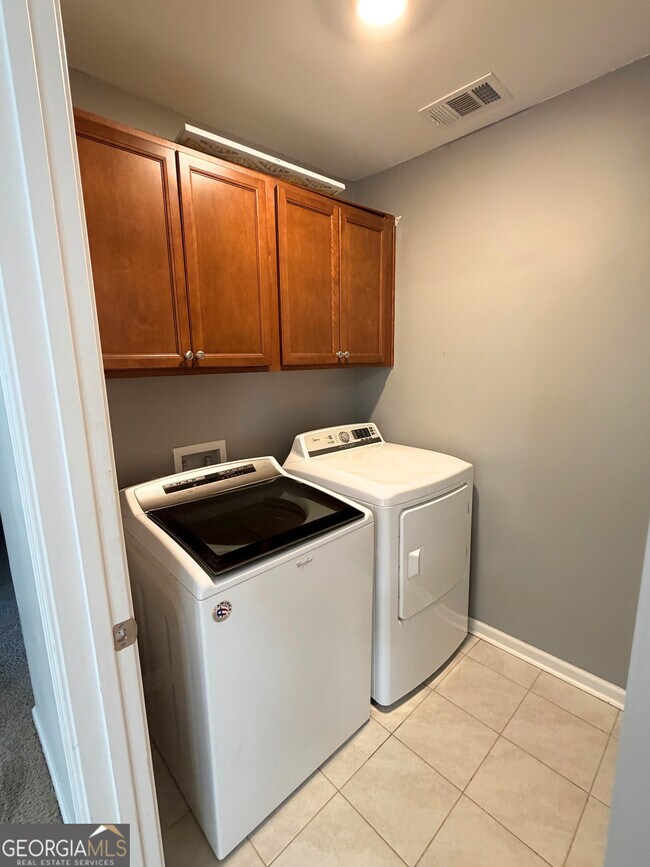 Building Photo - 249 Daniel Trent Way