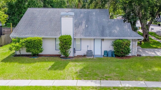 Building Photo - 5116 Plantation Dr