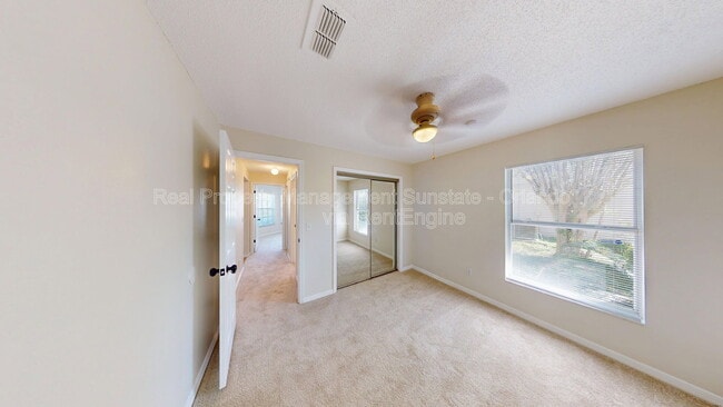 Building Photo - 5662 Rywood Dr