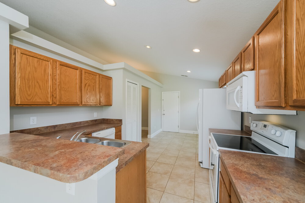 Building Photo - 2708 Eagle Creek Ct