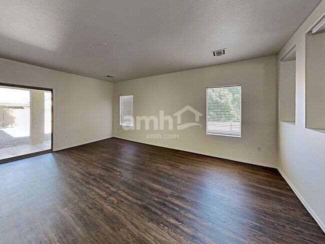 Building Photo - 12557 N Hirsutum Dr