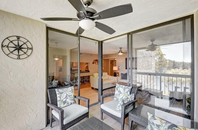 Building Photo - 950 Lavers Cir