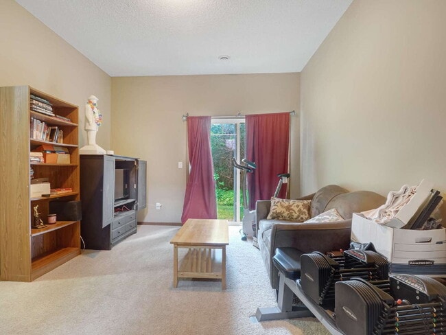 Primary Photo - 3 Bedroom End Unit Townhome Available Sept...