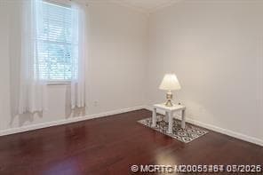 Building Photo - 1446 SE Tidewater Pl