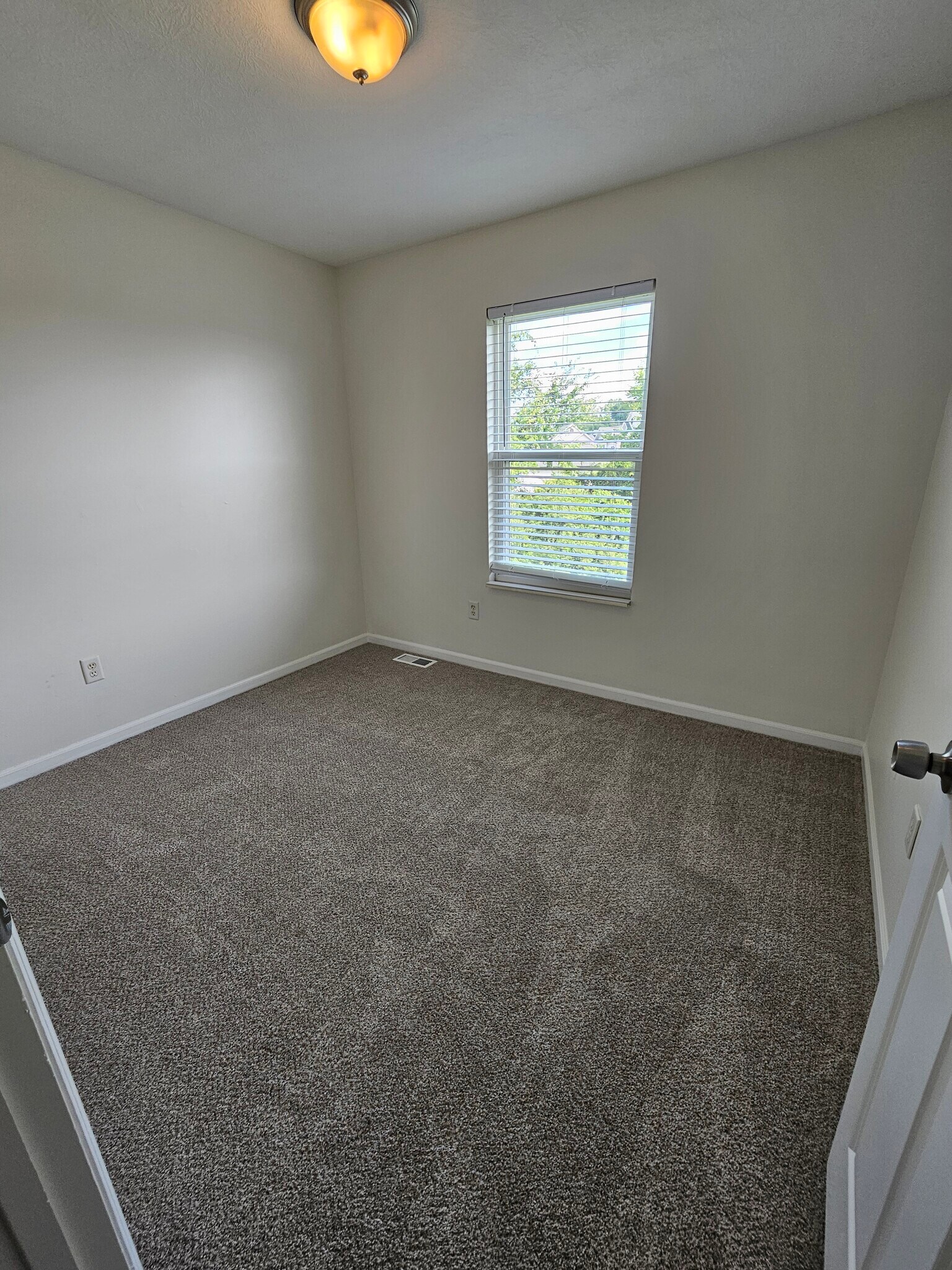 Bedroom 2 - 138 Wagnalls Ct