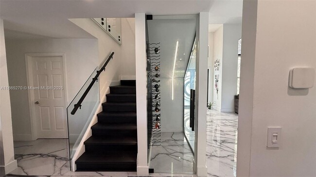 Building Photo - 1211 SW 178th Way